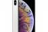 Apple iPhone Xs 64GB Silver (MT9F2)